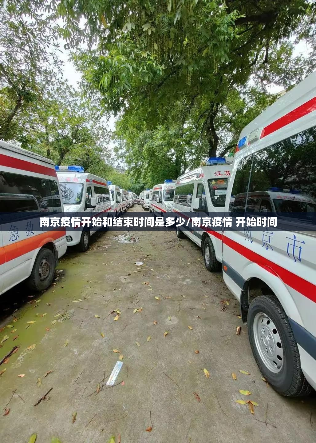 重大通报汕尾联友其实是可以开挂!确实能开挂原来真可以开挂 重大通报汕尾联友其实是可以开挂!确实能开挂原来真可以开挂