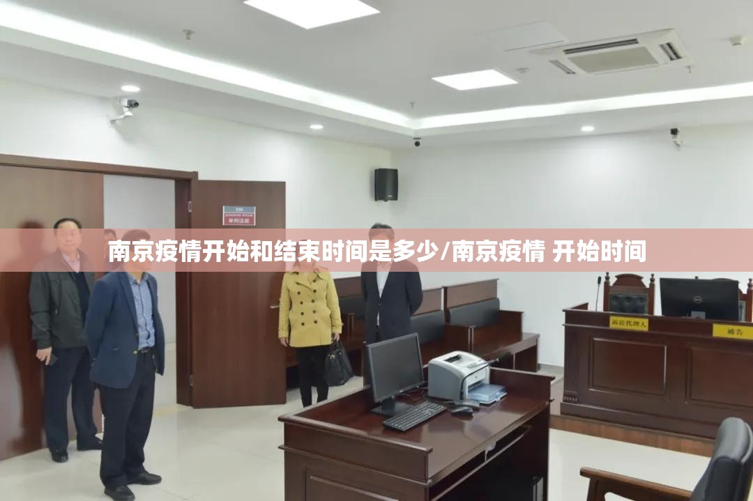 推荐一款拔萝卜有没有挂,确实有挂实测确实有挂