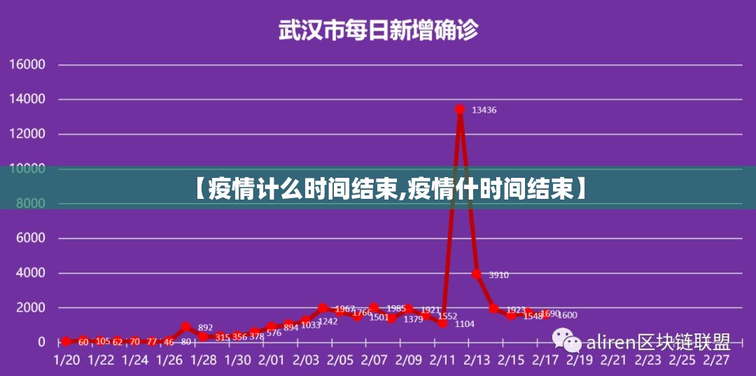 重磅.来袭欢乐茶坊确实可以开挂吗2025(果然有挂) 重磅.来袭欢乐茶坊确实可以开挂吗2025(果然有挂)