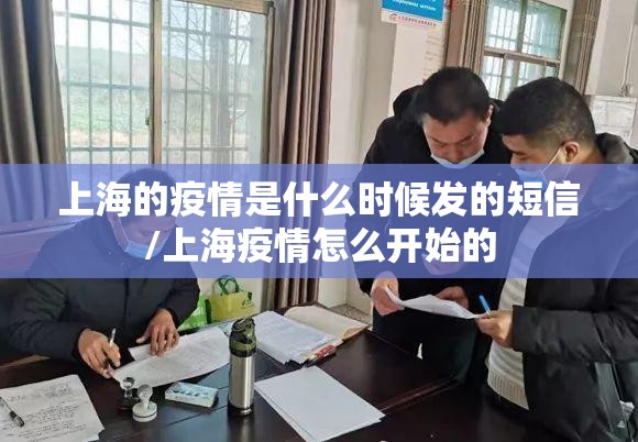 推荐一款友愉辅助挂 2025（果然有挂）