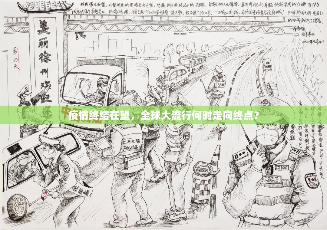 分享实测人海开挂在哪里买呢@太坑了真的有挂