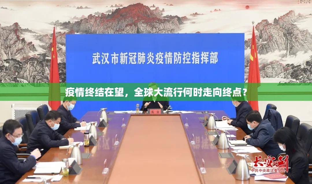 重磅.来袭中至窝龙到底能不能开挂(原来确实是有挂) 重磅.来袭中至窝龙到底能不能开挂(原来确实是有挂)