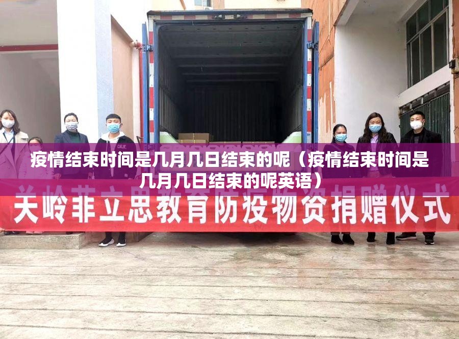 重磅.来袭中至窝龙到底能不能开挂(原来确实是有挂) 重磅.来袭中至窝龙到底能不能开挂(原来确实是有挂)