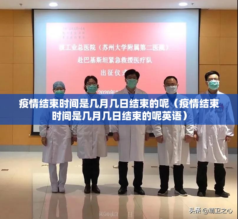 推荐一款闲乐开挂神器√其实是有挂 推荐一款闲乐开挂神器√其实是有挂