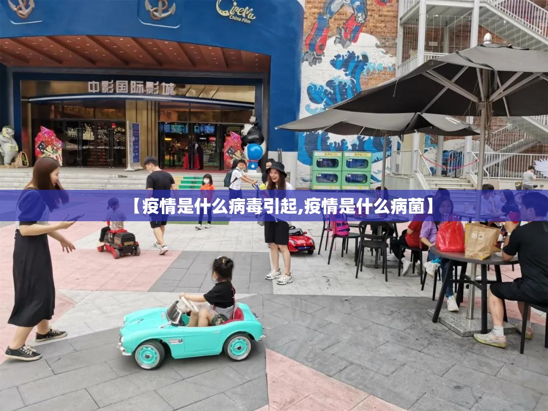 推荐一款闲趣竞技其实能开挂吗开挂神器 推荐一款闲趣竞技其实能开挂吗开挂神器