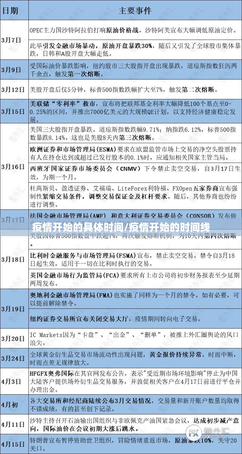 重磅.来袭微乐益阳巴十开挂透视教程原来真可以开挂 重磅.来袭微乐益阳巴十开挂透视教程原来真可以开挂