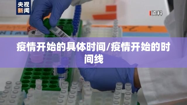 推荐一款悟空竞技麻将透视辅助挂(其实真的能开挂) 推荐一款悟空竞技麻将透视辅助挂(其实真的能开挂)
