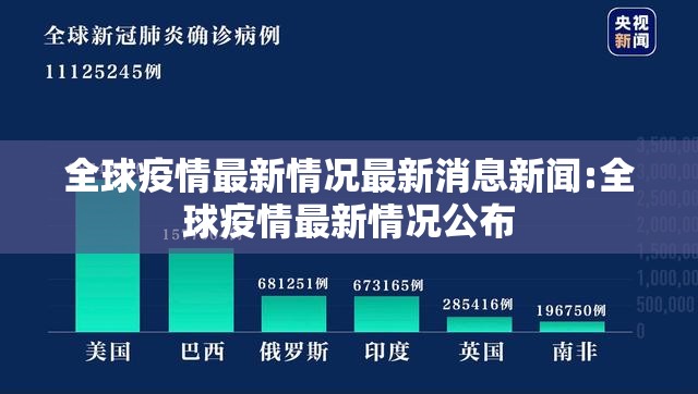 重大通报poker果然有挂确实有挂@太坑了真的有挂 重大通报poker果然有挂确实有挂@太坑了真的有挂