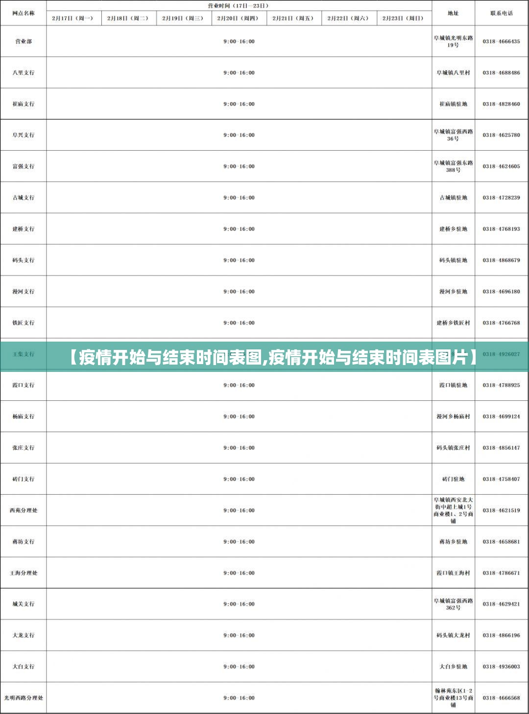 重大通报新二号有挂没有其实是有挂(确实有挂) 重大通报新二号有挂没有其实是有挂(确实有挂)