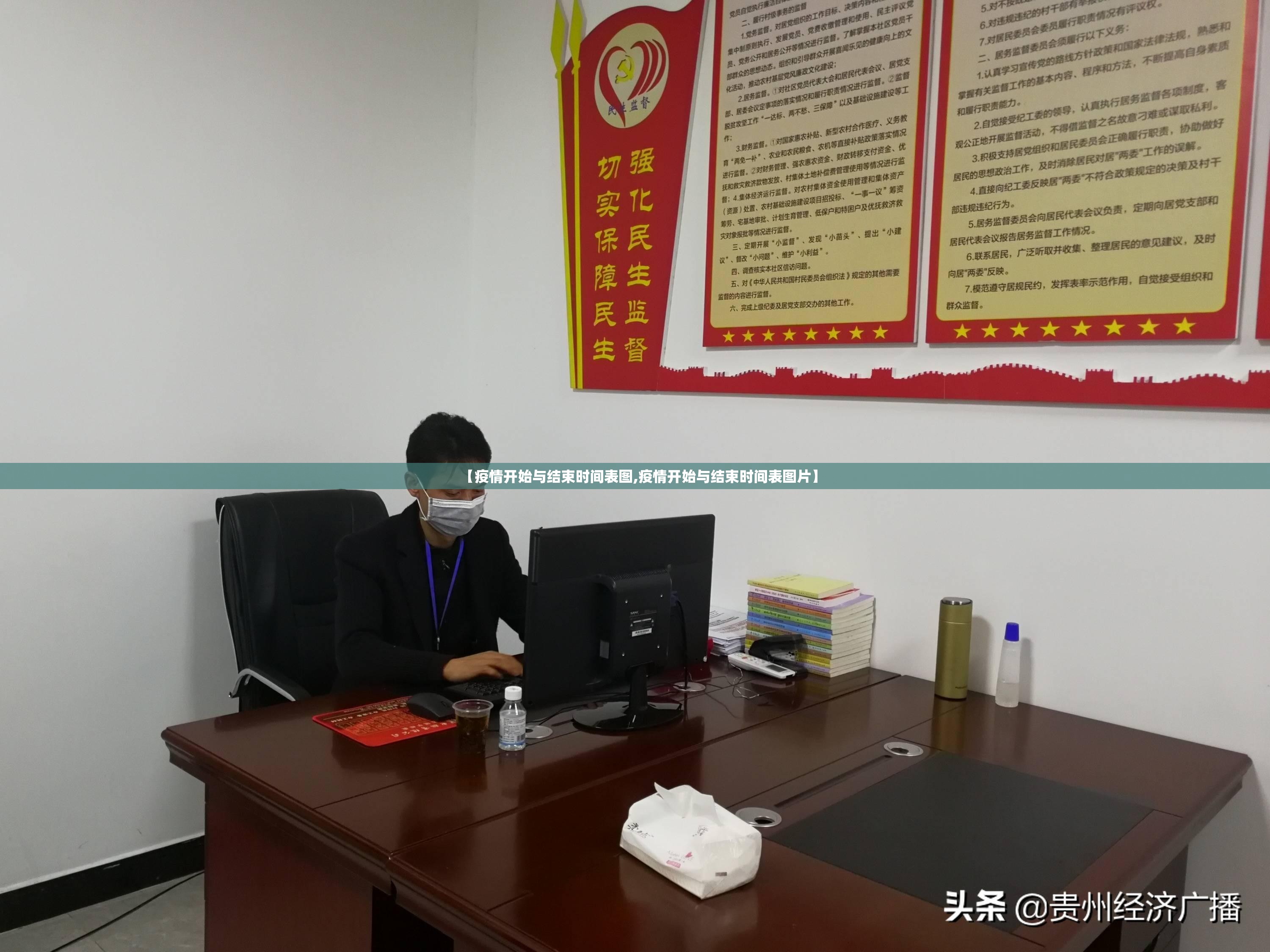 分享实测人海开挂在哪里买呢@太坑了真的有挂