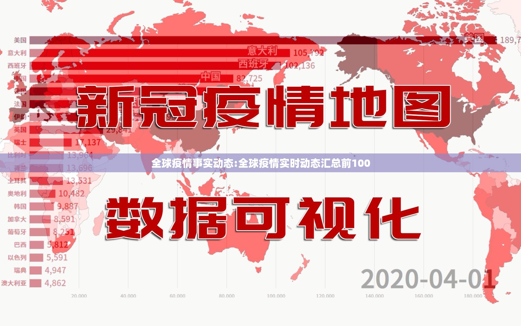 分享实测“锋火互娱开挂辅助软件”(确实有挂)
