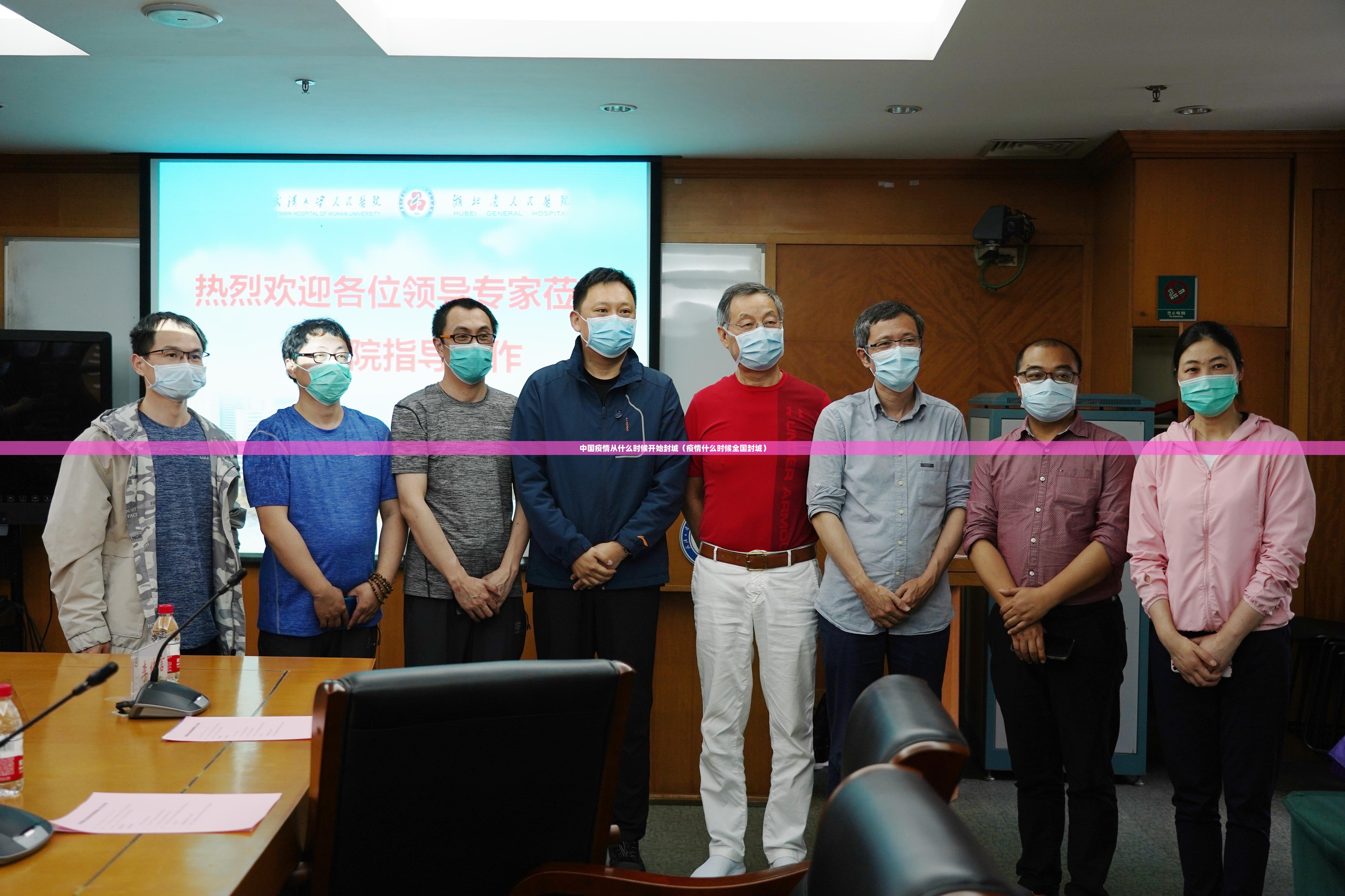 分享实测人海开挂在哪里买呢@太坑了真的有挂