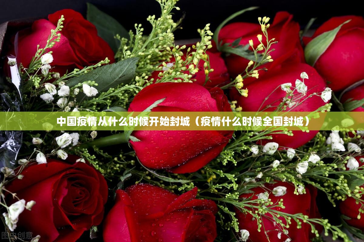 推荐一款闲趣竞技其实能开挂吗开挂神器 推荐一款闲趣竞技其实能开挂吗开挂神器