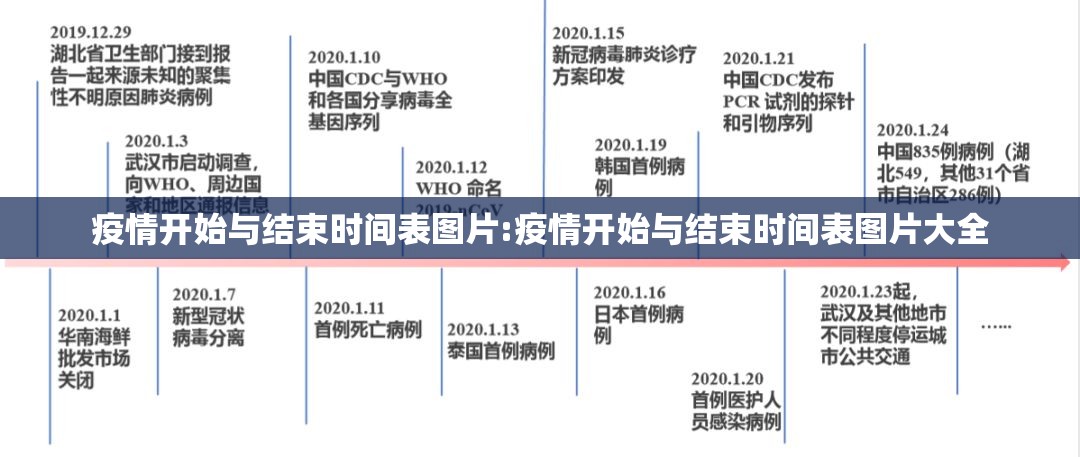 重磅.来袭南通长牌开挂方法其实确实有挂