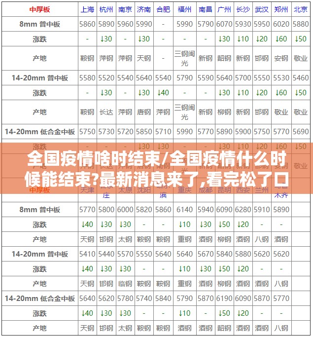 分享实测中至赣牌圈包王可以开挂,真的有挂√曝光透视猫腻