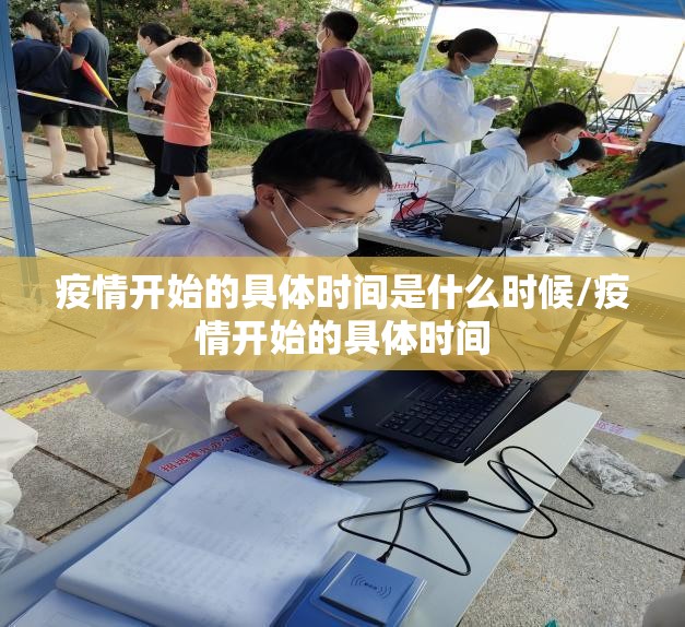 重大通报汕尾联友其实是可以开挂!确实能开挂原来真可以开挂 重大通报汕尾联友其实是可以开挂!确实能开挂原来真可以开挂