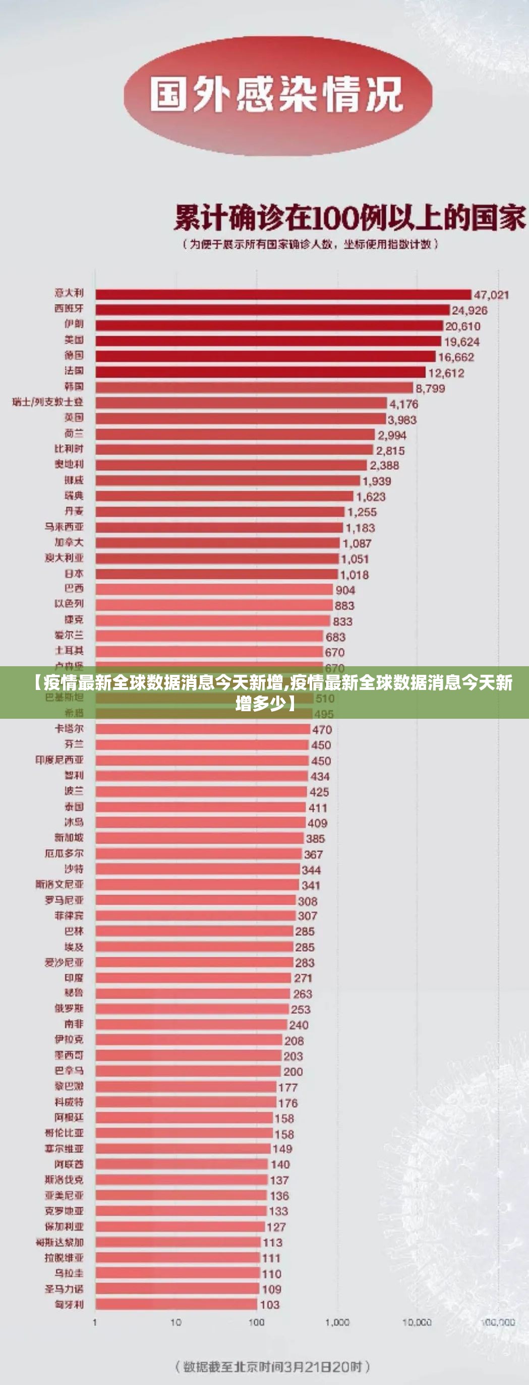 分享实测丰城双剑到底是不是有挂分享真的有挂给你