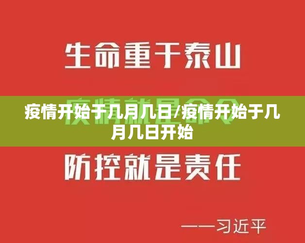 分享实测九道麻将“确实有挂”果然有挂果然有挂