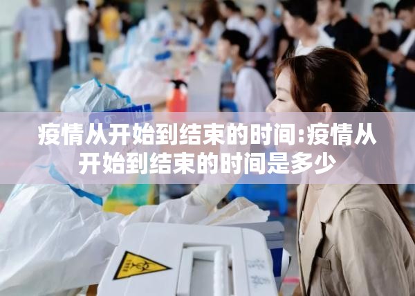今日重大通报新全游有没有挂,确实真的有挂√确实真的有挂 今日重大通报新全游有没有挂,确实真的有挂√确实真的有挂