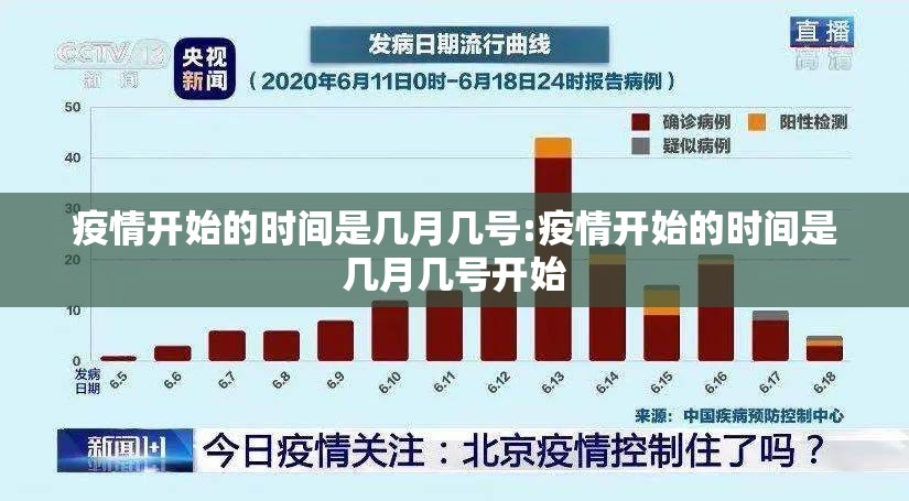 推荐一款湘中竞技到底真的有挂吗2025(确实有挂)