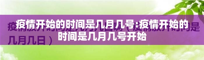 分享实测湘约开挂神器下载确实真的有挂