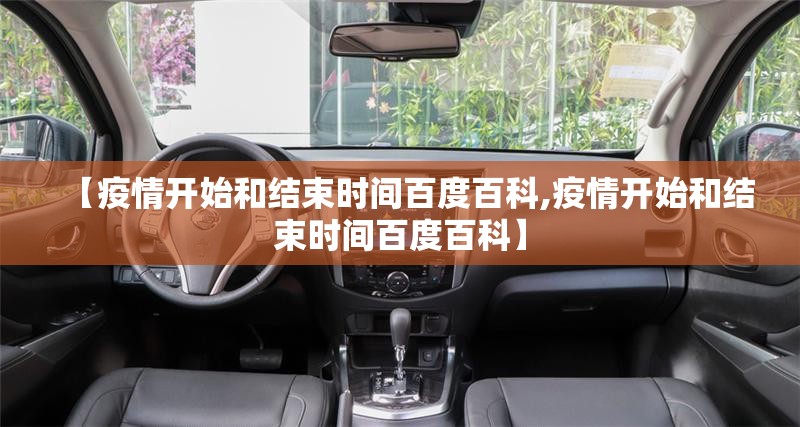 今日重大通报微乐益阳巴十到底是不是有挂分享真的有挂给你