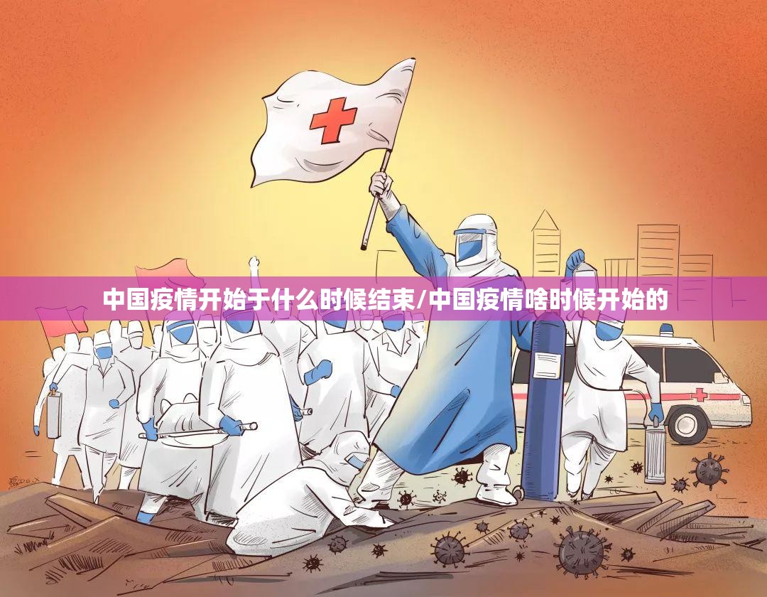 分享实测憨憨棋牌有透视挂吗开挂神器