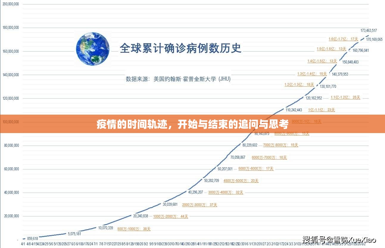 分享实测竞技馆外卦神器下载安装2025（果然有挂）
