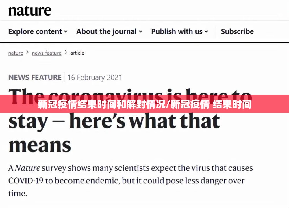 重大通报威信茶馆开挂方法@太坑了真的有挂 重大通报威信茶馆开挂方法@太坑了真的有挂