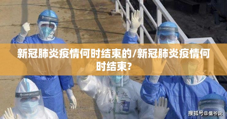 重大通报四海互娱其实有挂,真的确实有挂√曝光透视猫腻 重大通报四海互娱其实有挂,真的确实有挂√曝光透视猫腻