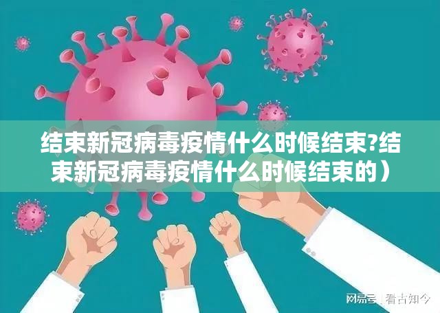 重大通报四海互娱其实有挂,真的确实有挂√曝光透视猫腻 重大通报四海互娱其实有挂,真的确实有挂√曝光透视猫腻