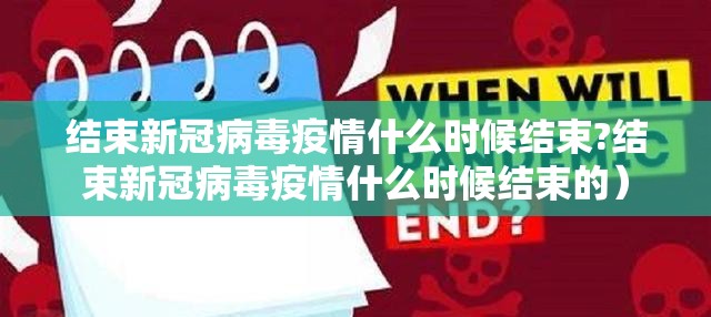 推荐一款湘中竞技到底真的有挂吗2025(确实有挂)
