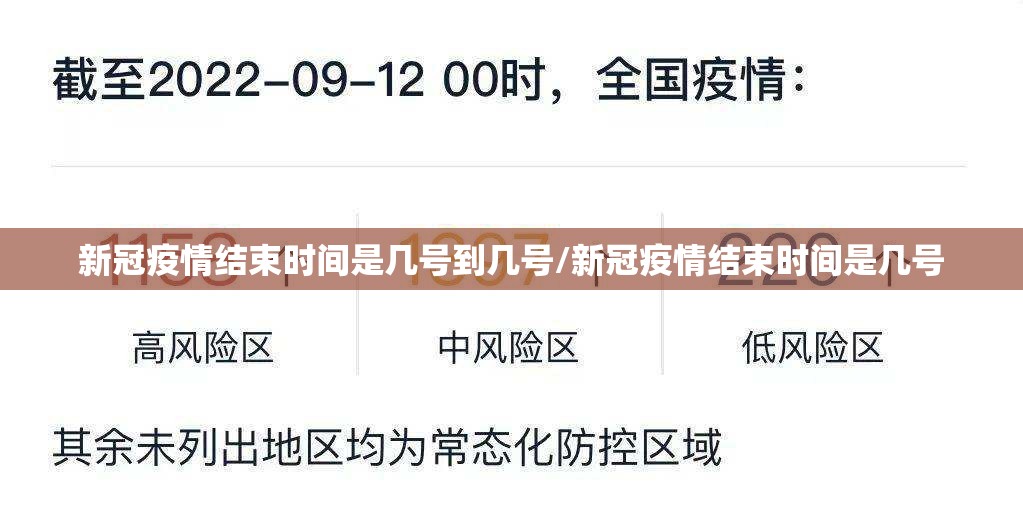 重磅.来袭中至赣牌圈包王开挂教程步骤(真的有挂)-知乎