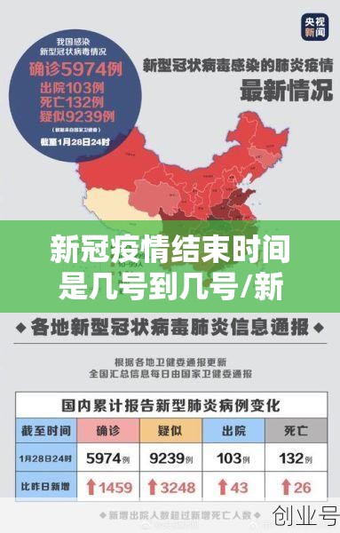 重大通报闽游麻将开挂神器有没有挂(其实真的能开挂) 重大通报闽游麻将开挂神器有没有挂(其实真的能开挂)