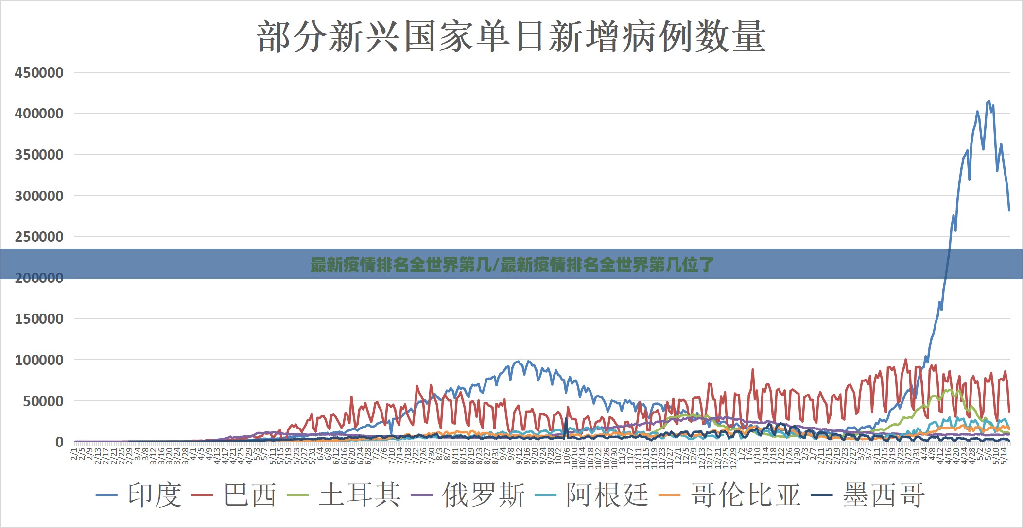 分享实测湘约开挂神器下载(确实有挂) 分享实测湘约开挂神器下载(确实有挂)