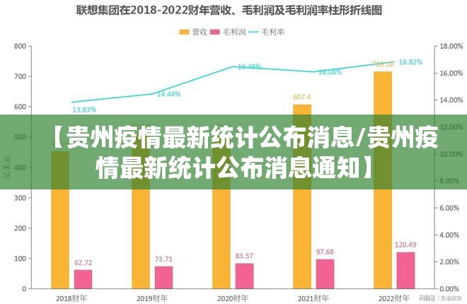 今日重大通报“ 蘑菇云辅助软件”其实确实有挂