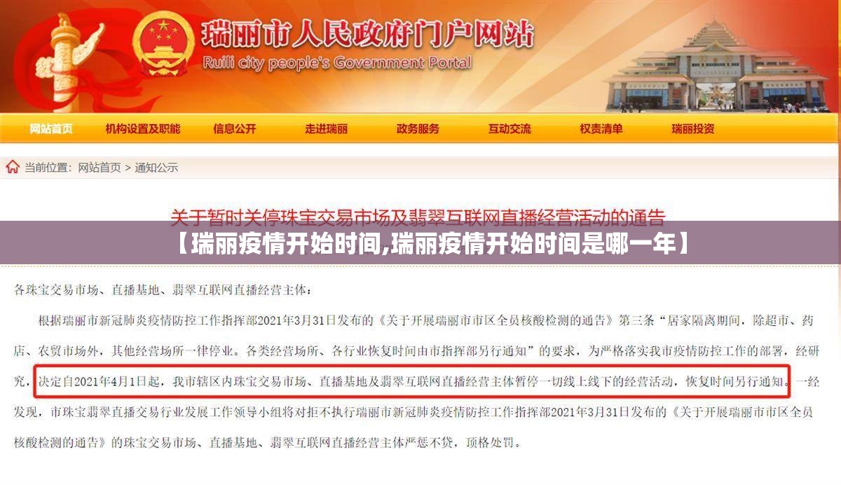 重磅.来袭中至赣牌圈包王开挂教程步骤(真的有挂)-知乎