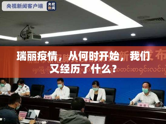 重磅.来袭wpkplus可以装挂吗(真的有挂)-知乎