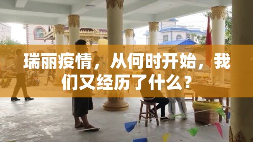 重大通报老地方游戏开挂!(原来确实是有挂)