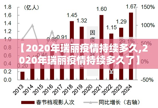 分享实测娱友乐的确有挂确实有挂其实有挂-知乎