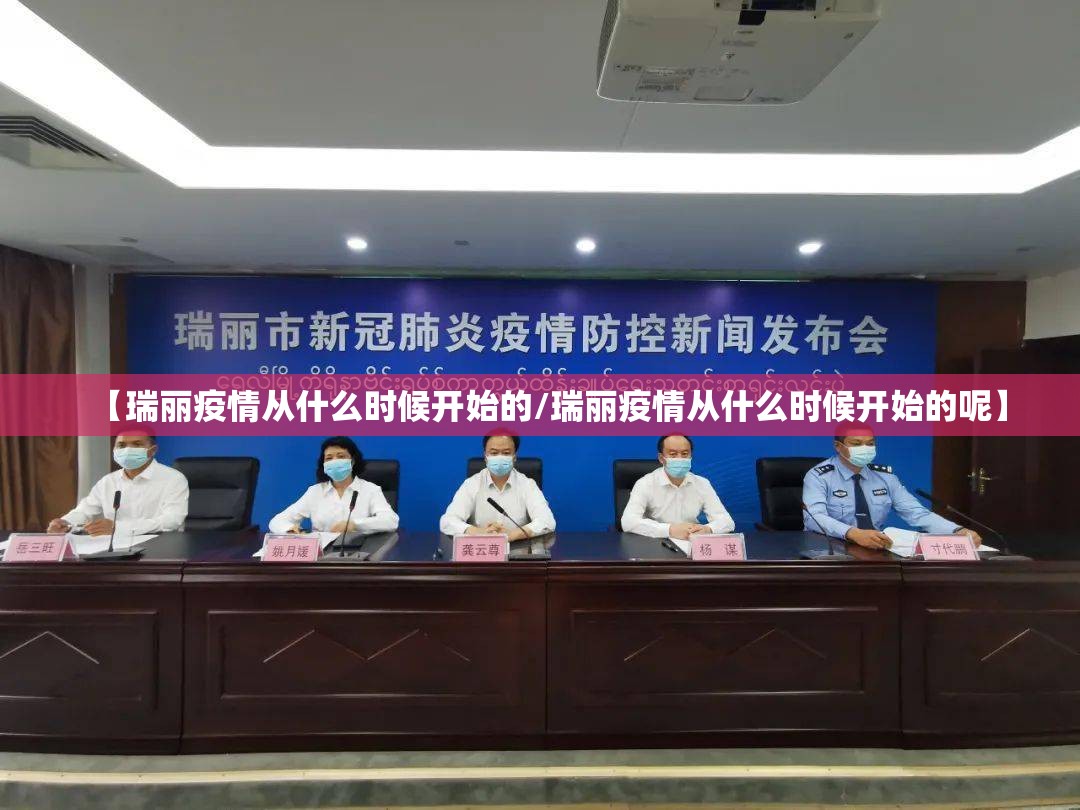 分享实测娱友乐的确有挂确实有挂其实有挂-知乎