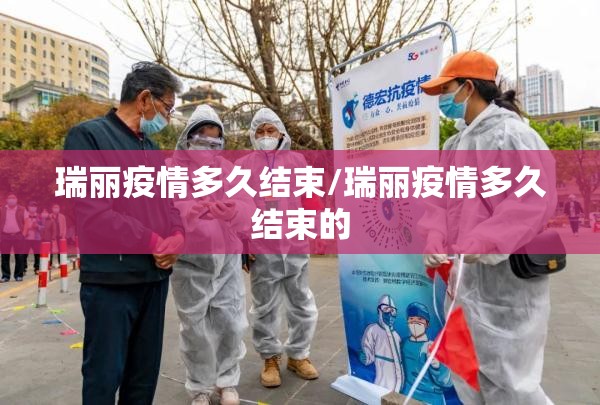 推荐一款茄子娱乐到底是不是挂其实有挂-知乎 推荐一款茄子娱乐到底是不是挂其实有挂-知乎