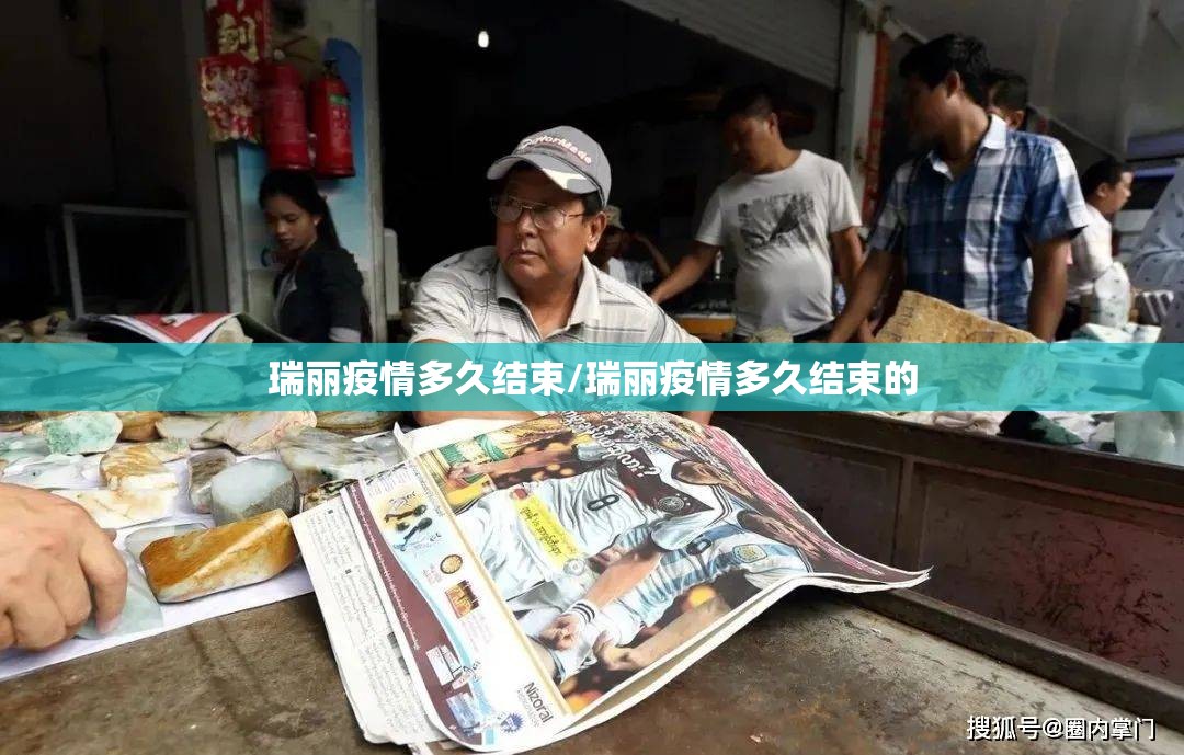 重大通报老地方游戏开挂!(原来确实是有挂)