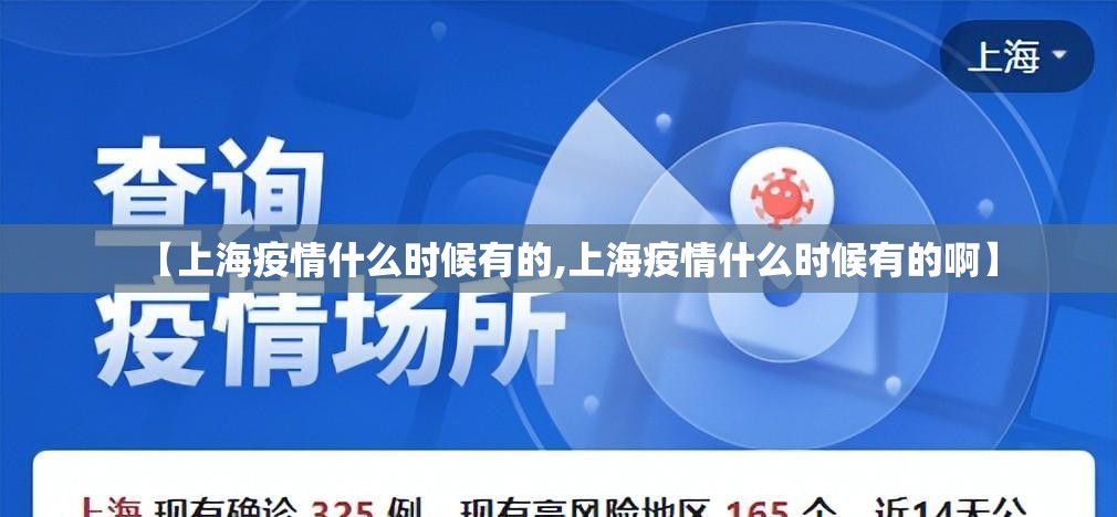分享实测闲逸斗地主开挂神器!详细开挂教程√其实是有挂 分享实测闲逸斗地主开挂神器!详细开挂教程√其实是有挂