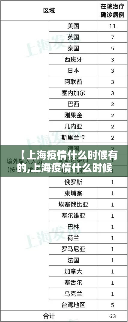 重磅.来袭开元棋牌究竟有没有挂其实真的确实有挂