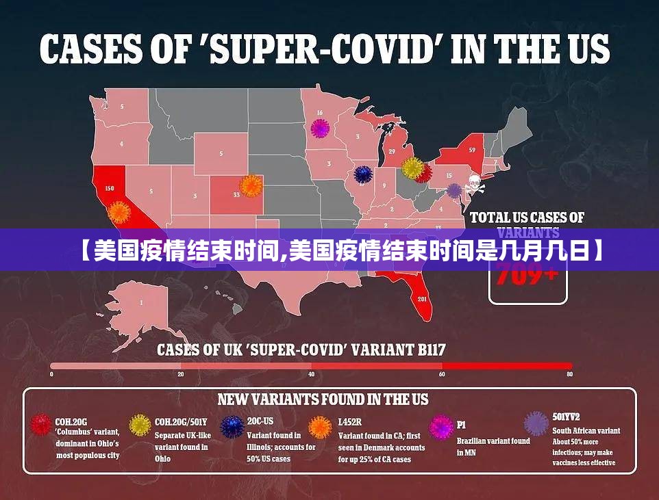 推荐一款“途胜其实有挂确实真的有挂”分享真的有挂给你 推荐一款“途胜其实有挂确实真的有挂”分享真的有挂给你