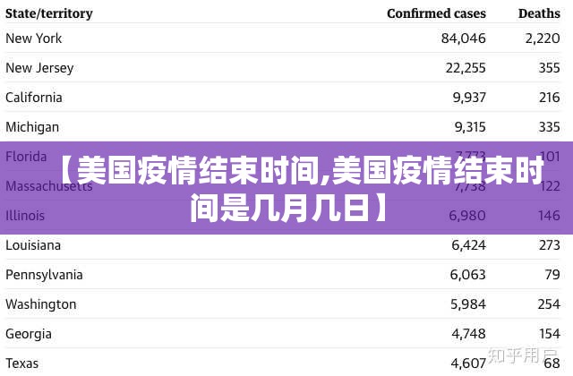 推荐一款新金龙真的确实是有挂(确实有挂)