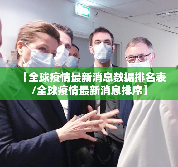 重大通报七彩云南游戏怎么开的挂其实真的确实有挂