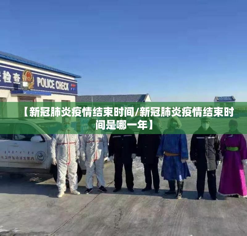 推荐一款66红中麻将开挂辅助!详细开挂教程果然有挂