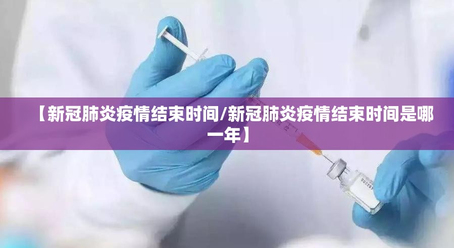 重磅.来袭wpkplus可以装挂吗(真的有挂)-知乎